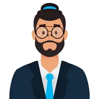 最新消息 - 辉达娱乐直播APP