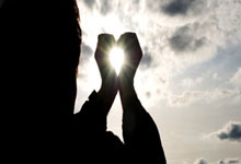 穆帅：我对外国主裁的看法不重要；我不是土耳其人不能改变什么.