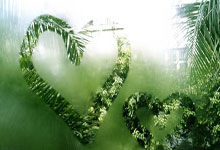 辉达娱乐官网:赛后采访,王曼昱谈为何会被连扳三局新华社.