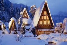 辉达娱乐官网:劳塔罗:很高兴能享受几天休息时光,目前恢复情况良好.